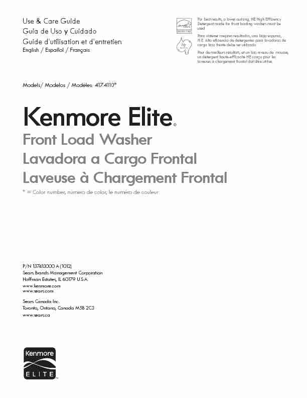 Kenmore Washer 417_4110-page_pdf